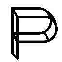 Logo Passive Income Dentist