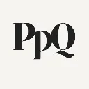 Logo Passively Paid Queens