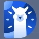 Logo Passiv Indkomst med DeFi