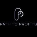 Logo Path to Profits