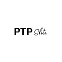 Logo Path to Profits Elite