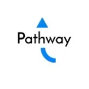 Logo Pathway Recovery