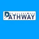 Logo Pathway To Salesforce (PTS)