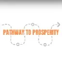 Logo PATHWAY TO <mark>PROSPERITY</mark>