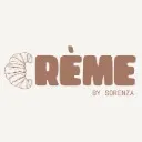 Logo Crème