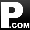 Logo Patriarchy.com
