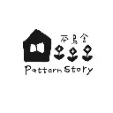 Logo 印花設計｜品牌陪跑營