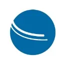 Logo Paul Exner Sailing