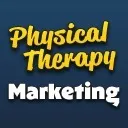 Logo Physical Therapy Marketing