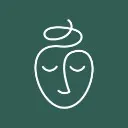 Logo FACE MIND PREMIUM