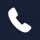 Logo Pay Per Call Academy