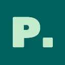 Logo Payday Creators
