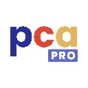Logo ProFit Coaching Academy ™(Pro)