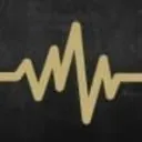 Logo The 7-Figure Coach Collective
