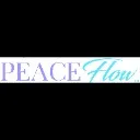 Logo Peace & Purpose