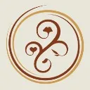 Logo Peaceful Growing Collective