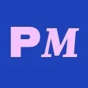 Logo Peaceful Mind