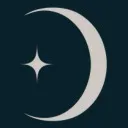 Logo Nova Nidra | Peace in Rest