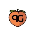 Logo The Series <mark>Challenge</mark>!