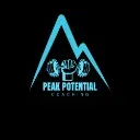 Logo Peak Potential Academy