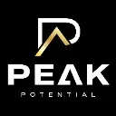 Logo Peak Potential