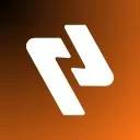 Logo Peakformance Volleyball