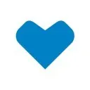 Logo Pelvic Heal Accelerator