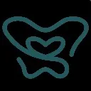 Logo Pelvic Posse Community