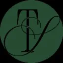 Logo The Pelvic <mark>Wellness</mark> Academy