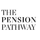 Logo The Pension Pathway Community