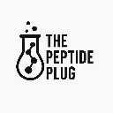 Logo Peptide Research Vault
