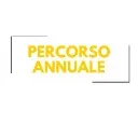 Logo PERCORSO ANNUALE - AMC