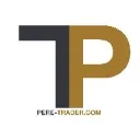 Logo Pere-Trader.com