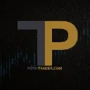 Logo Pere-Trader Community