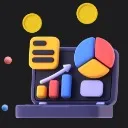Logo Digital Analytics Academy