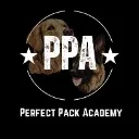 Logo Perfect Pack Academy