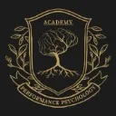 Logo Performance Psychology Academy