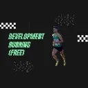 Logo Development<mark>Running</mark> (FREE)