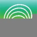Logo Permacultura Naturalia