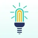 Logo Creativity <mark>Social</mark> Club