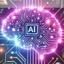 Logo Persona AI LMS