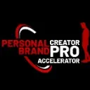 Logo Personal Brand Accelerator