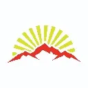 Logo Personal Finance Coaching