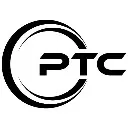 Logo Personal Trainer Community