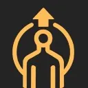 Logo Personal Growth Masterclass