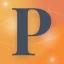 Logo Persönlichkeitsentwicklung