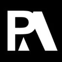 Logo Perspective Academy