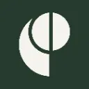 Logo Persuasion Academy