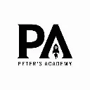 Logo Peter's Academy