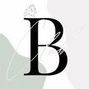 Logo BodenarbeitsCLUB 🐴